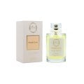 NINA VENEZIA CANI E GATTI PROFUMO POSITANO 100 ML